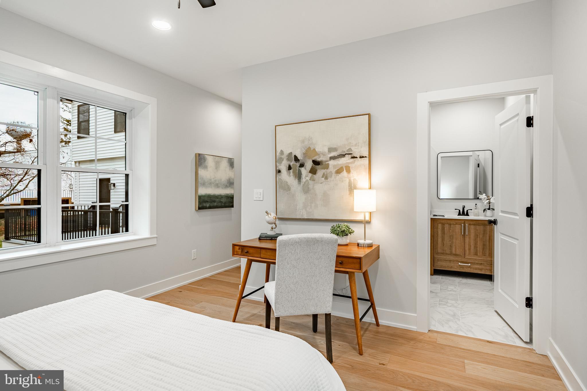 STENNING HILLS - Residential