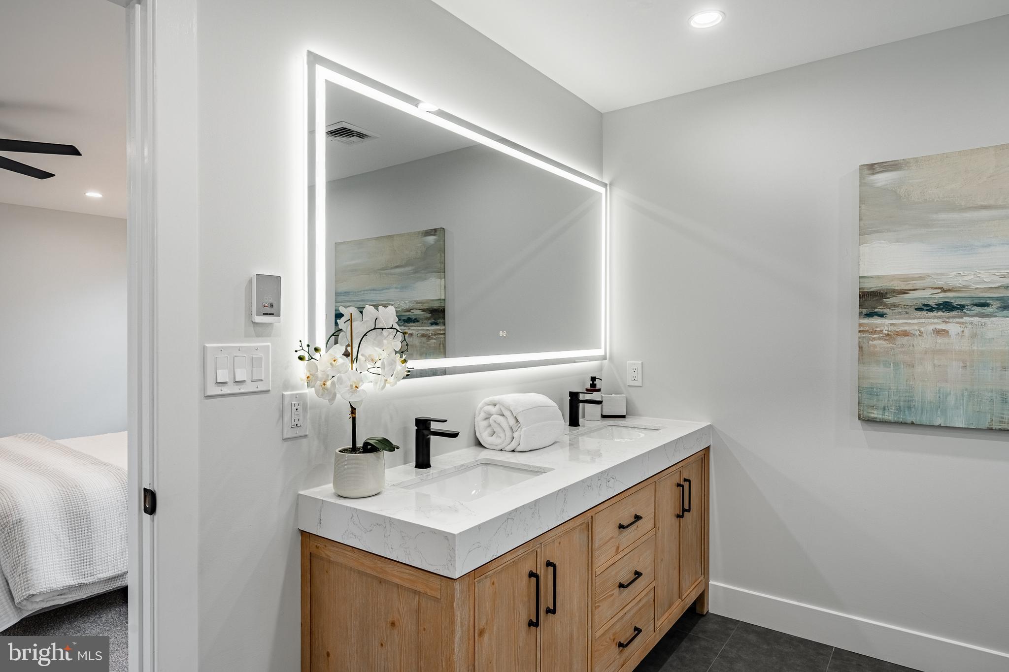 STENNING HILLS - Residential