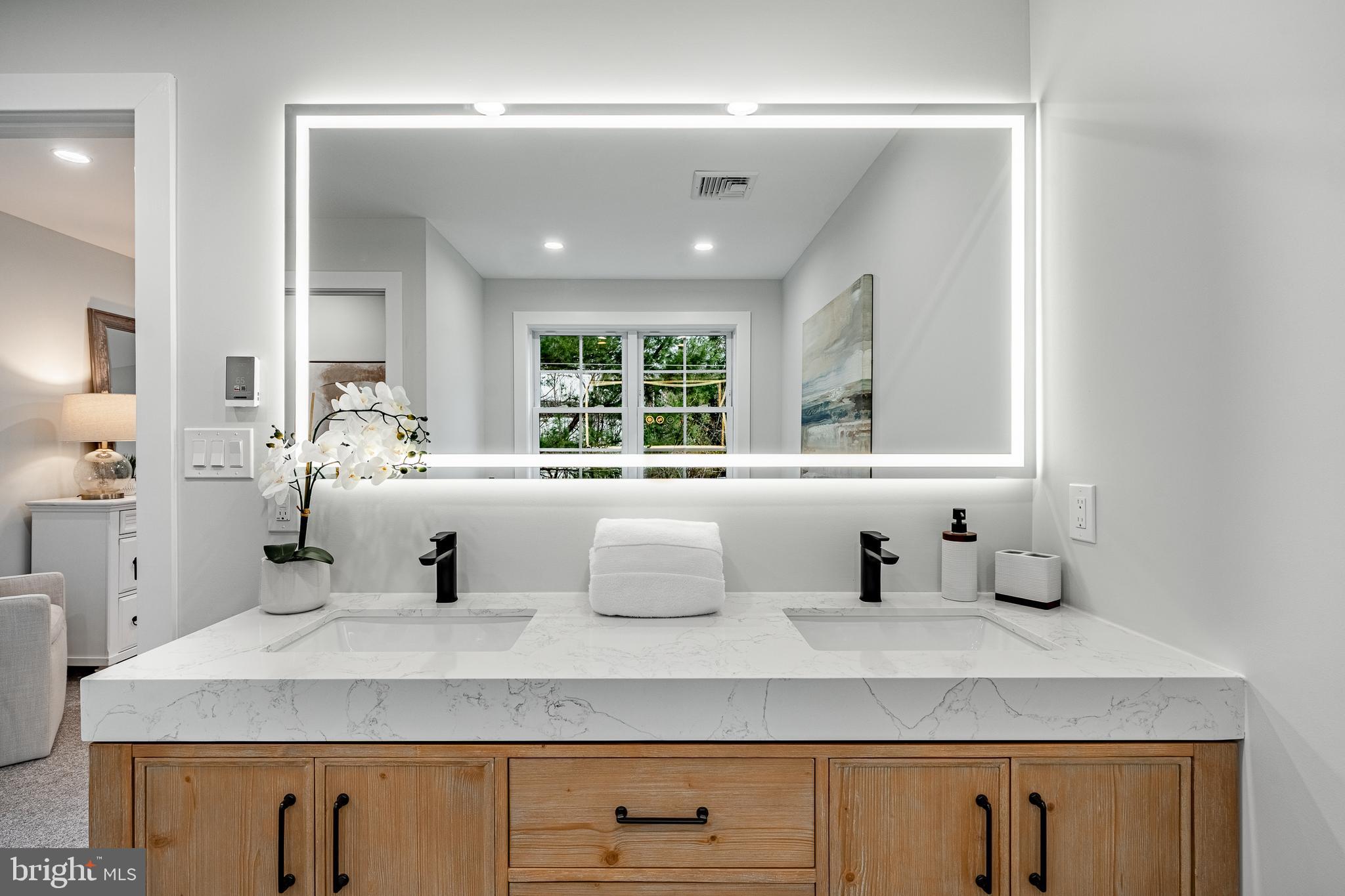 STENNING HILLS - Residential