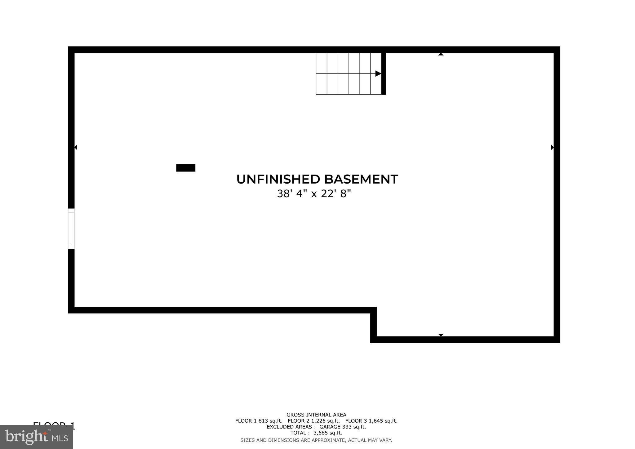 STENNING HILLS - Residential