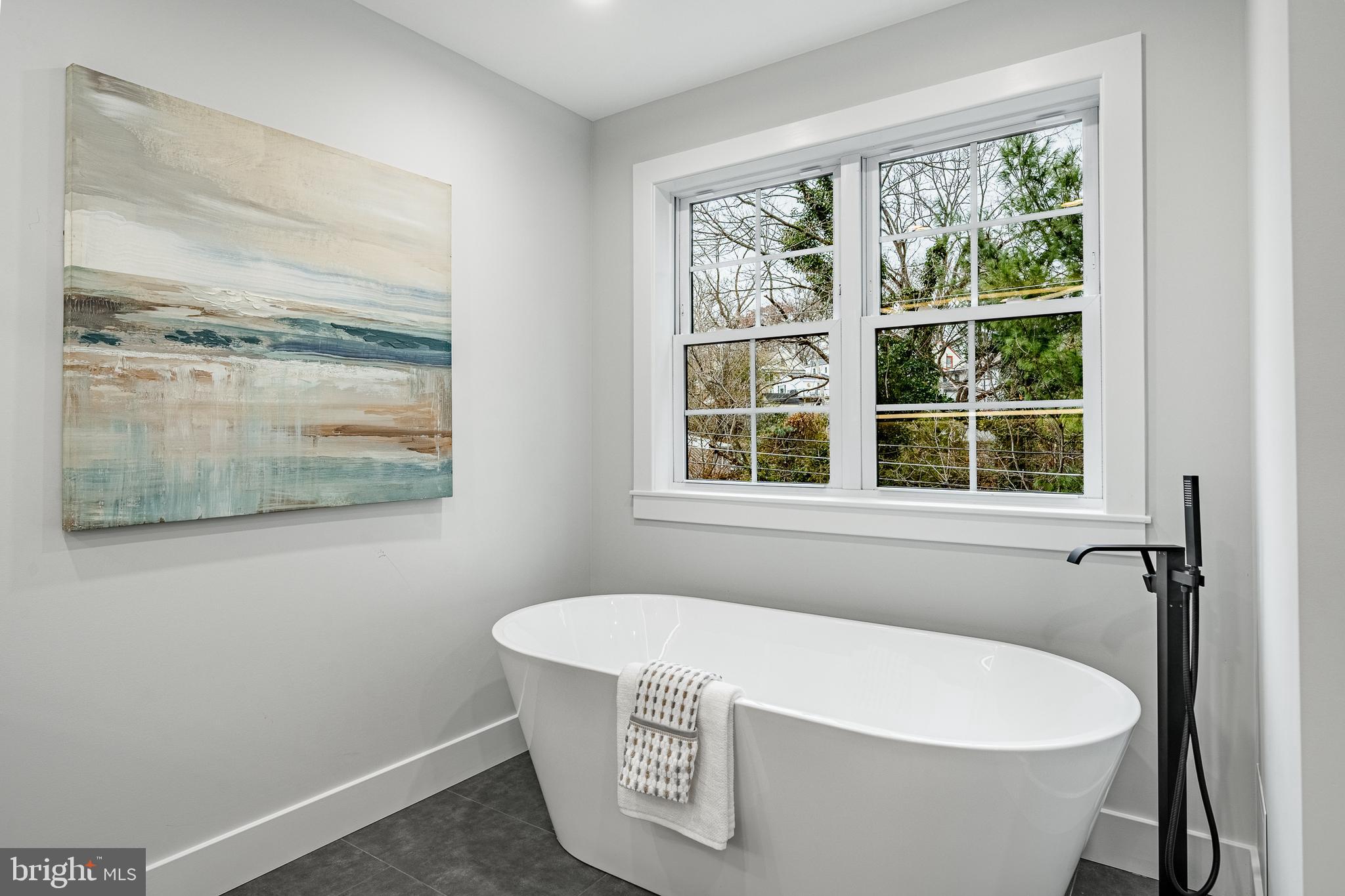 STENNING HILLS - Residential