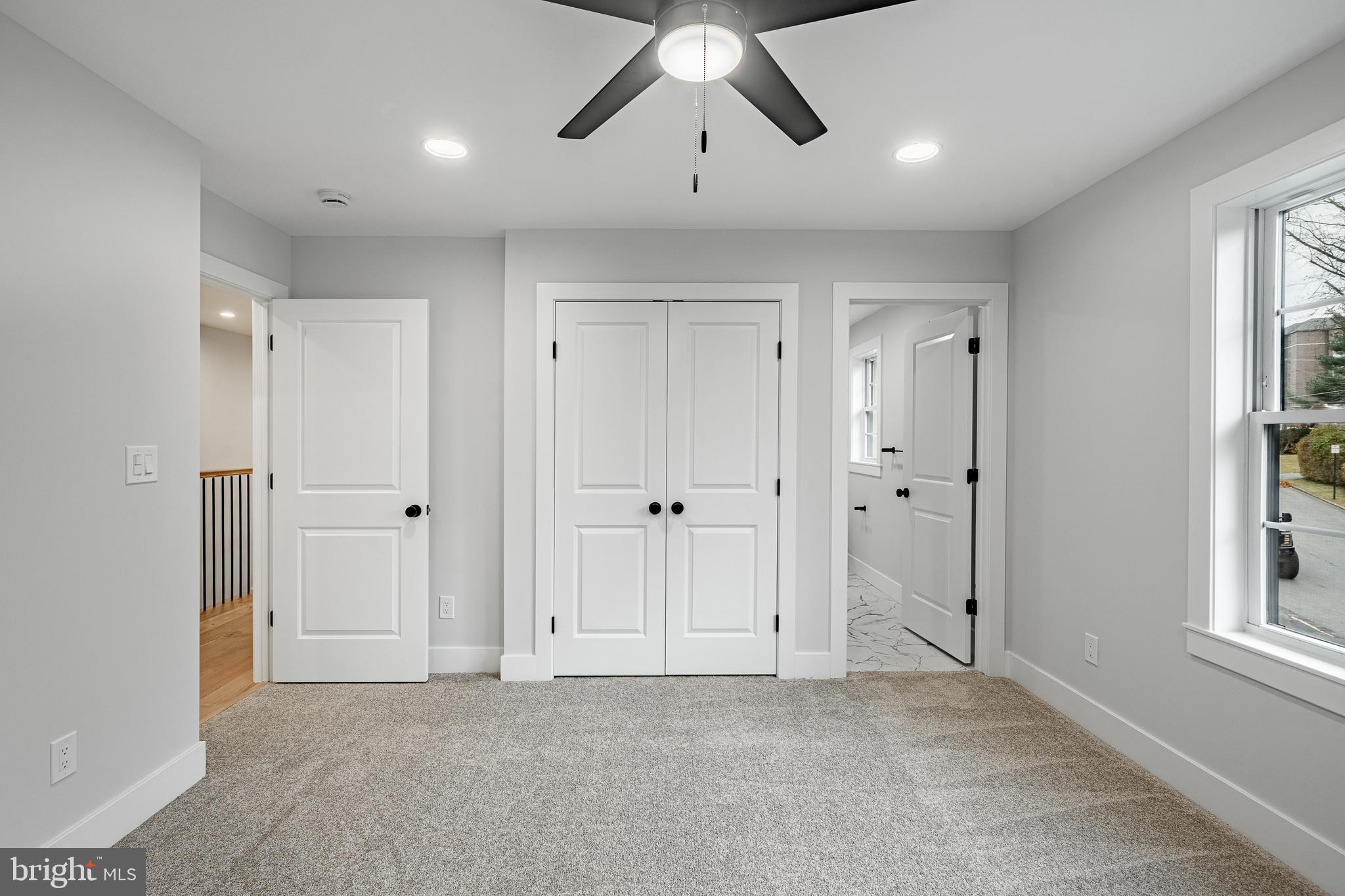 STENNING HILLS - Residential