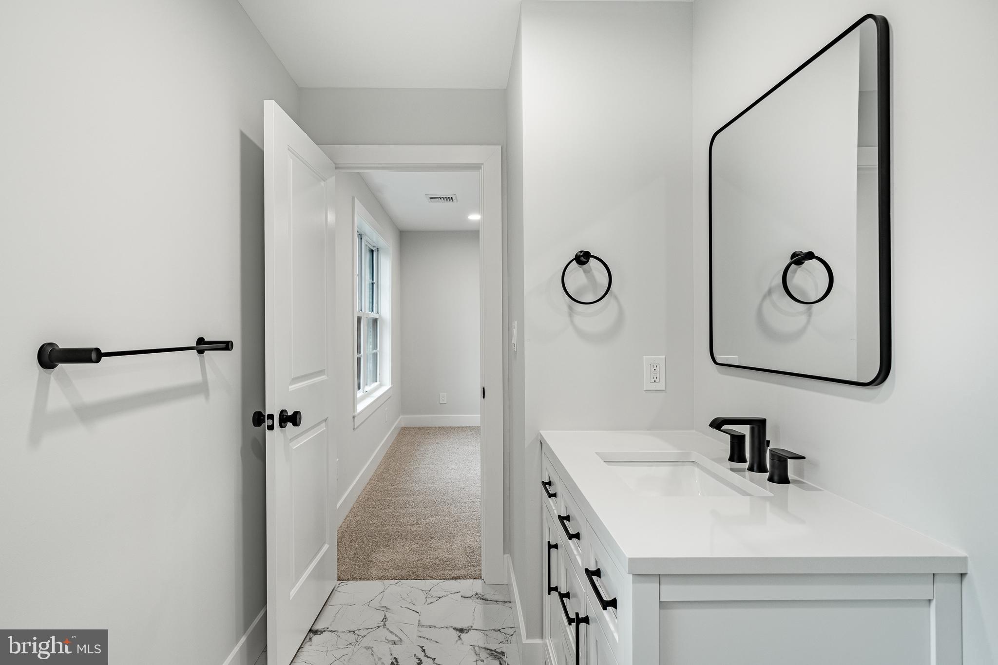 STENNING HILLS - Residential