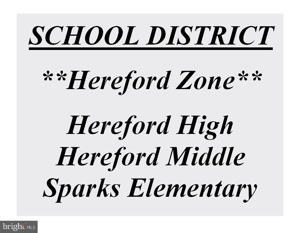 RAINFLOWER/LOVETON - Residential