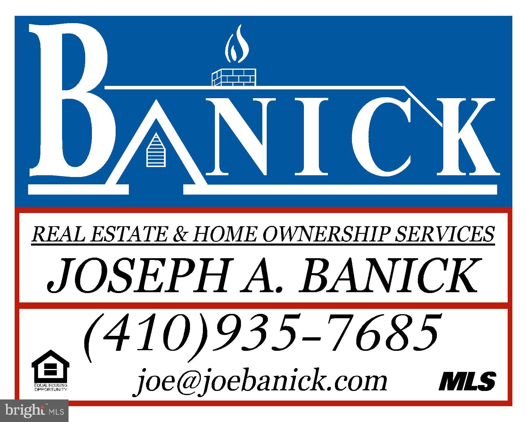 RAINFLOWER/LOVETON - Residential