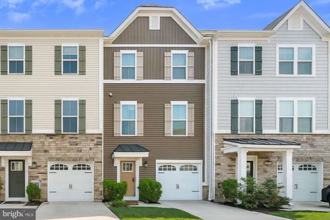 1309 KOHANA DRIVE CLARKSBORO NJ 08020
