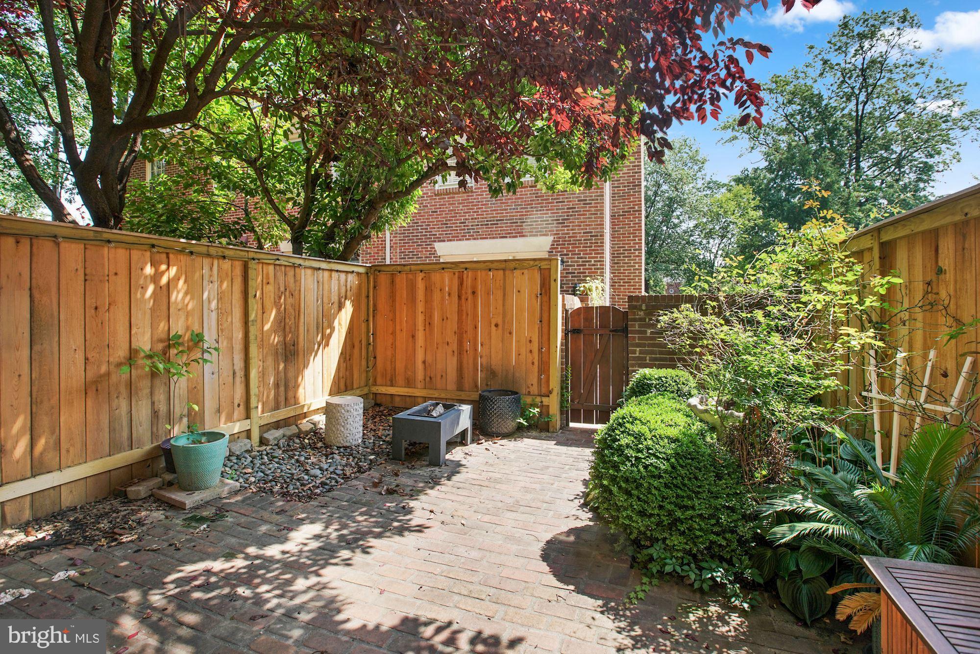 NETHERGATE - Residential Lease