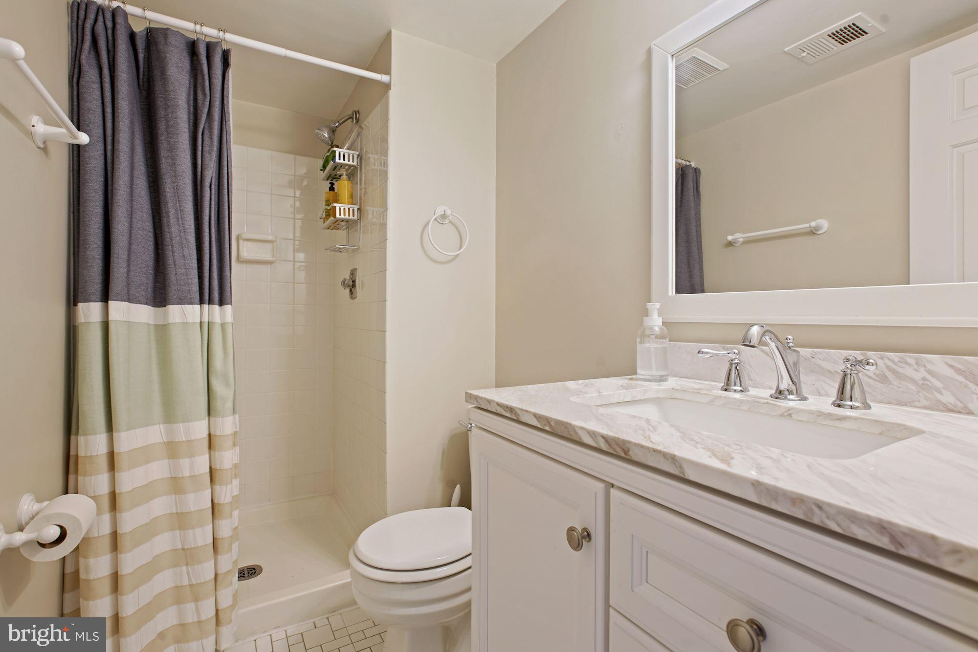 NETHERGATE - Residential Lease