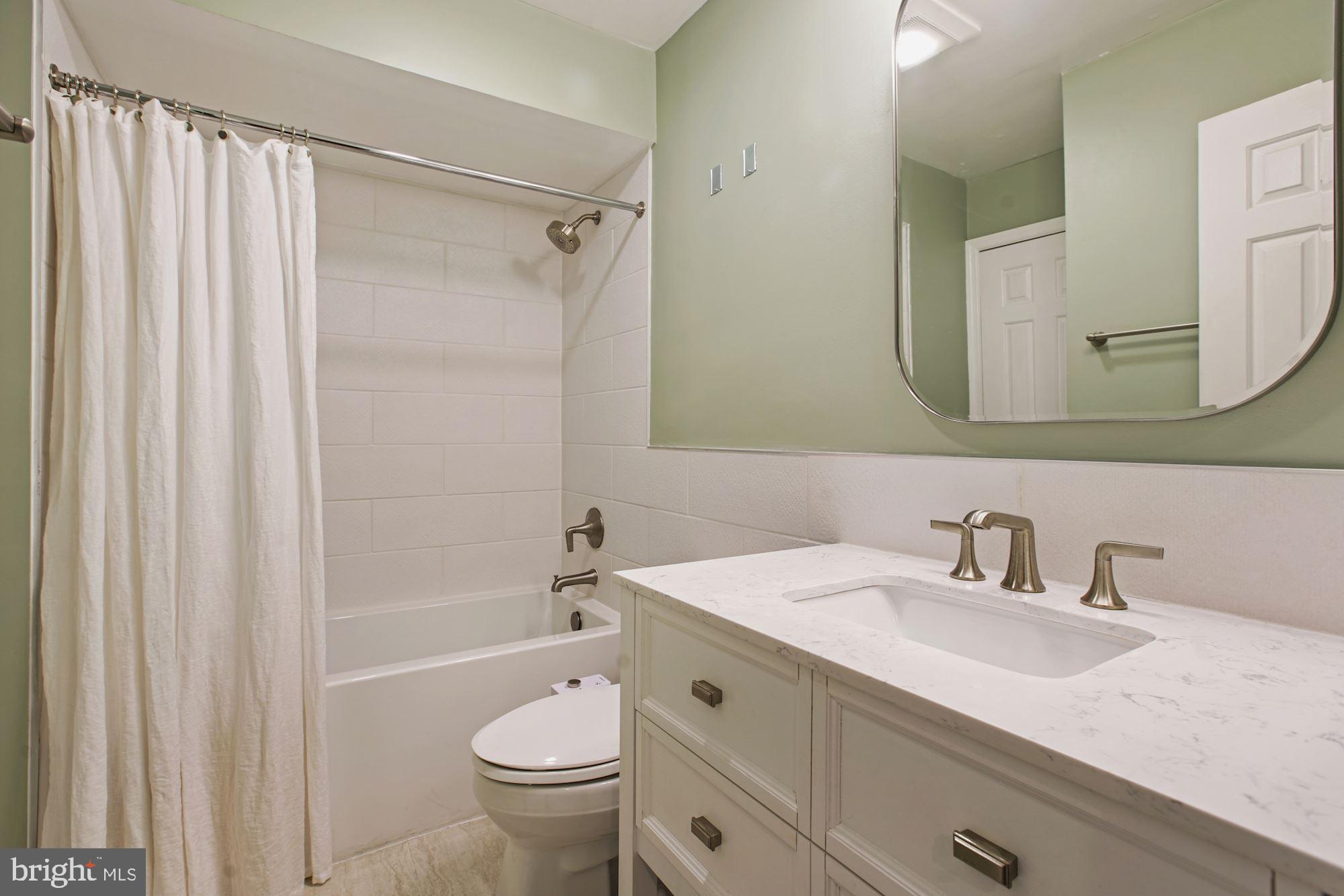 NETHERGATE - Residential Lease