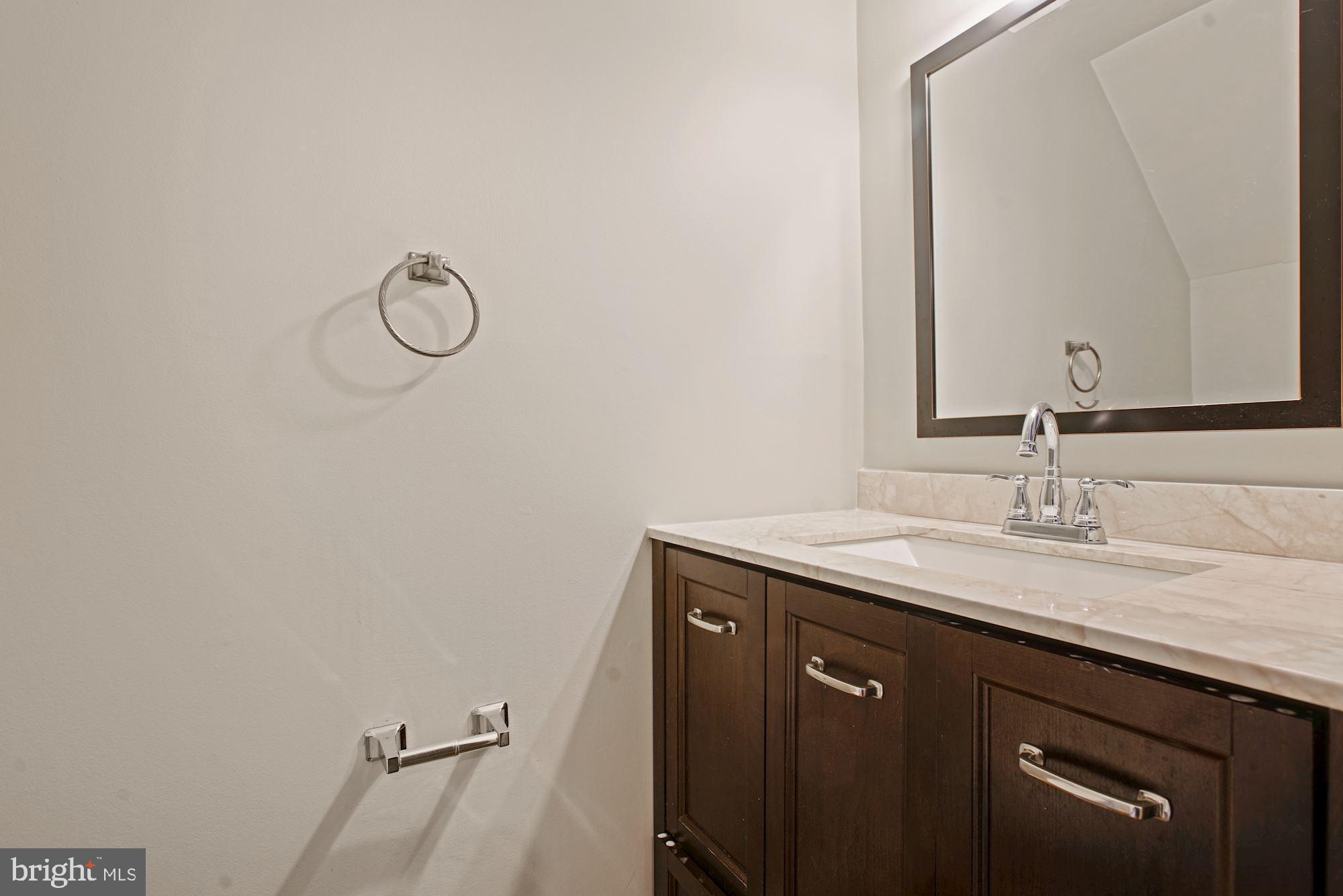 NETHERGATE - Residential Lease