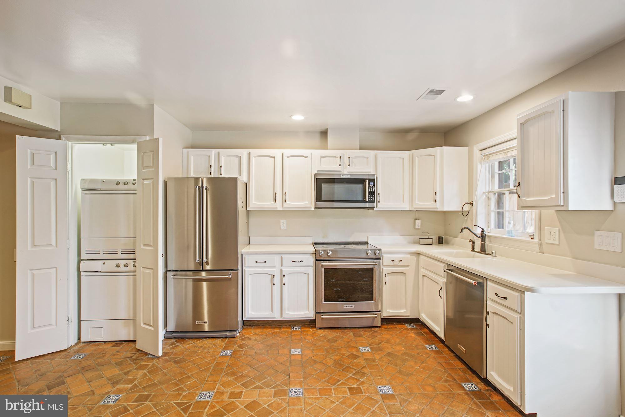 NETHERGATE - Residential Lease