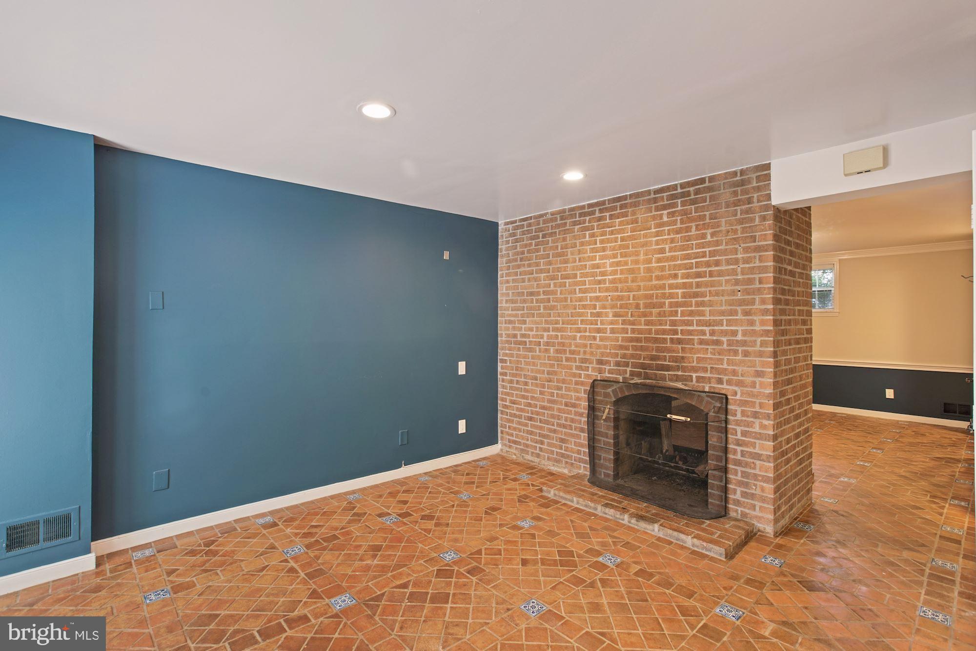 NETHERGATE - Residential Lease