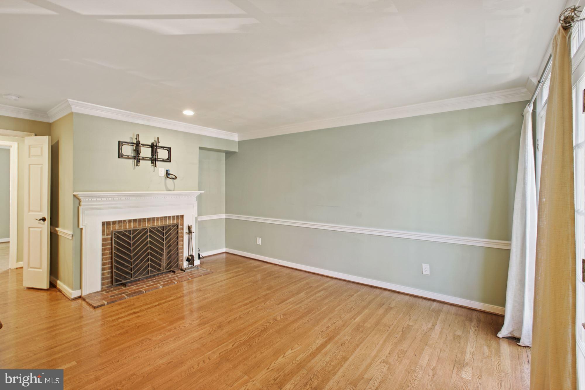 NETHERGATE - Residential Lease