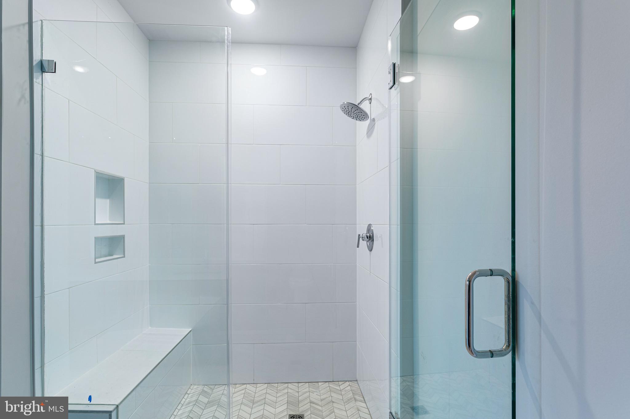 ELEMENT AT MILL CREEK - Residential
