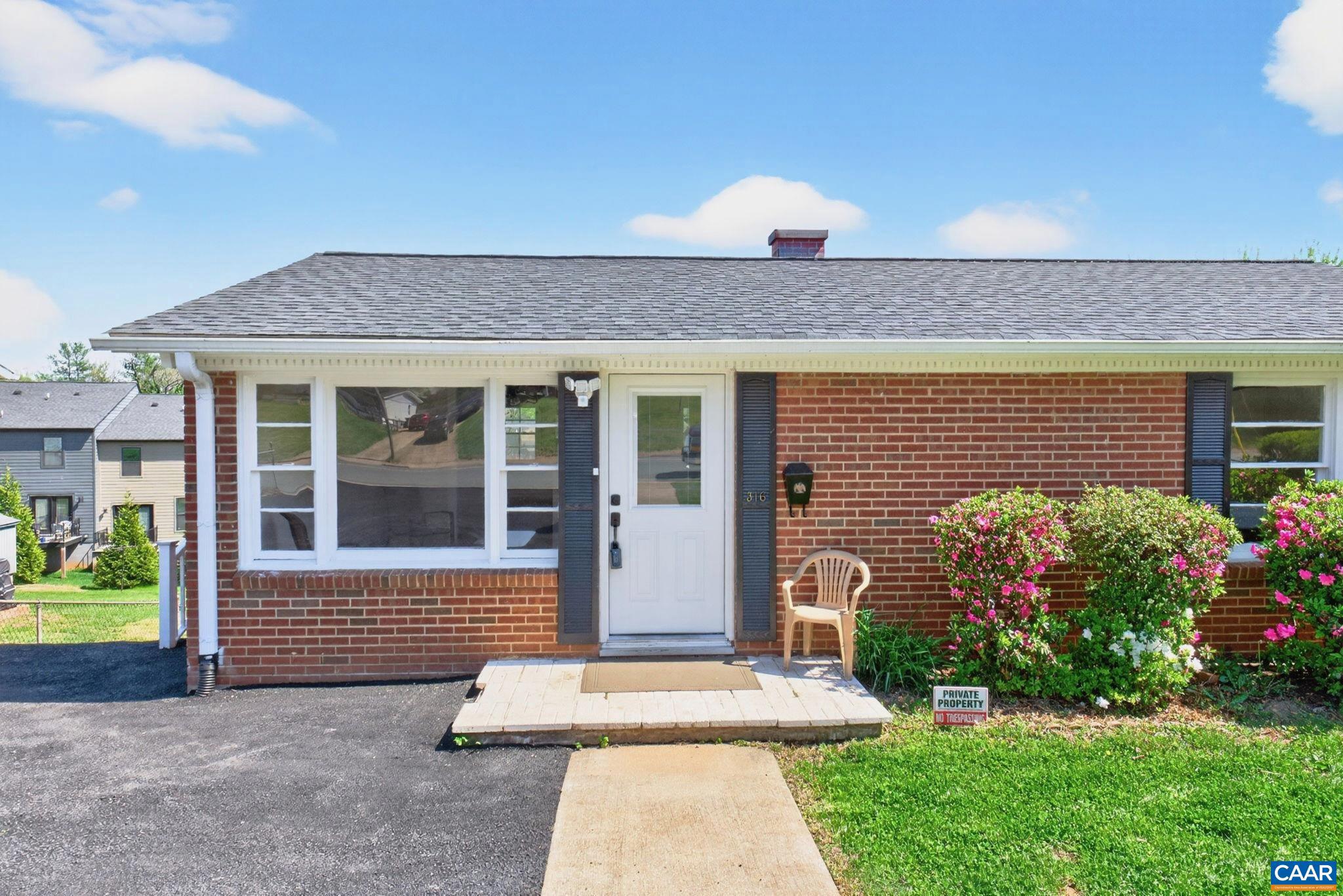 JEFFERSON HILLS - Residential