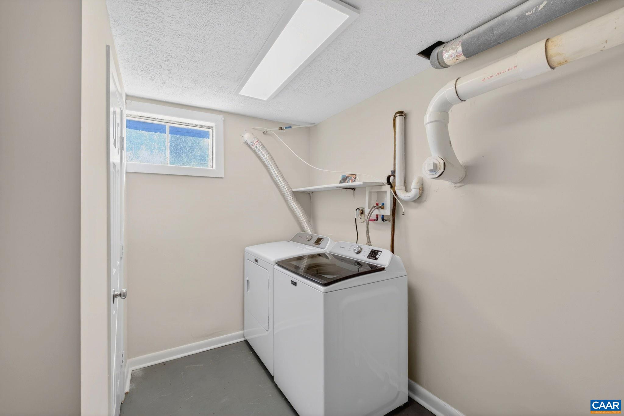 JEFFERSON HILLS - Residential