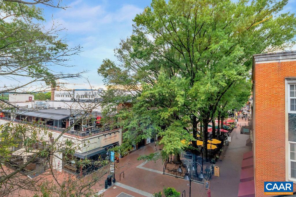 JEFFERSON HILLS - Residential