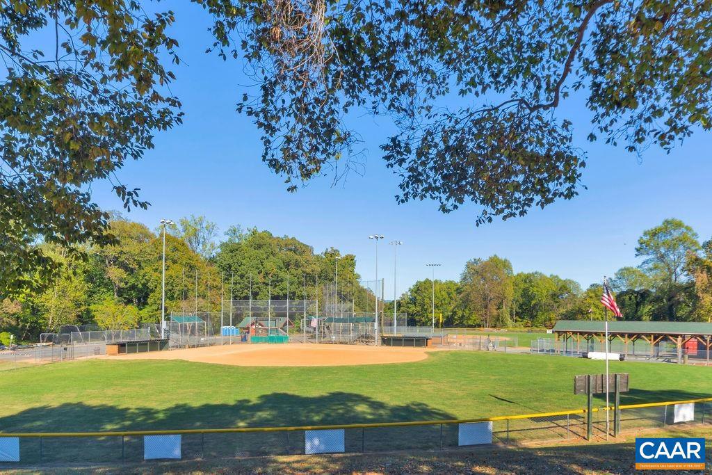 JEFFERSON HILLS - Residential