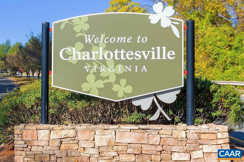 JEFFERSON HILLS - Residential