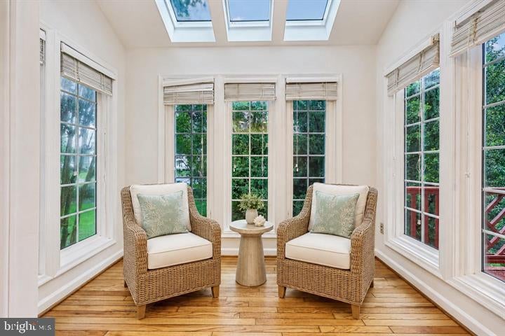 21208 HEDGEROW TERRACE