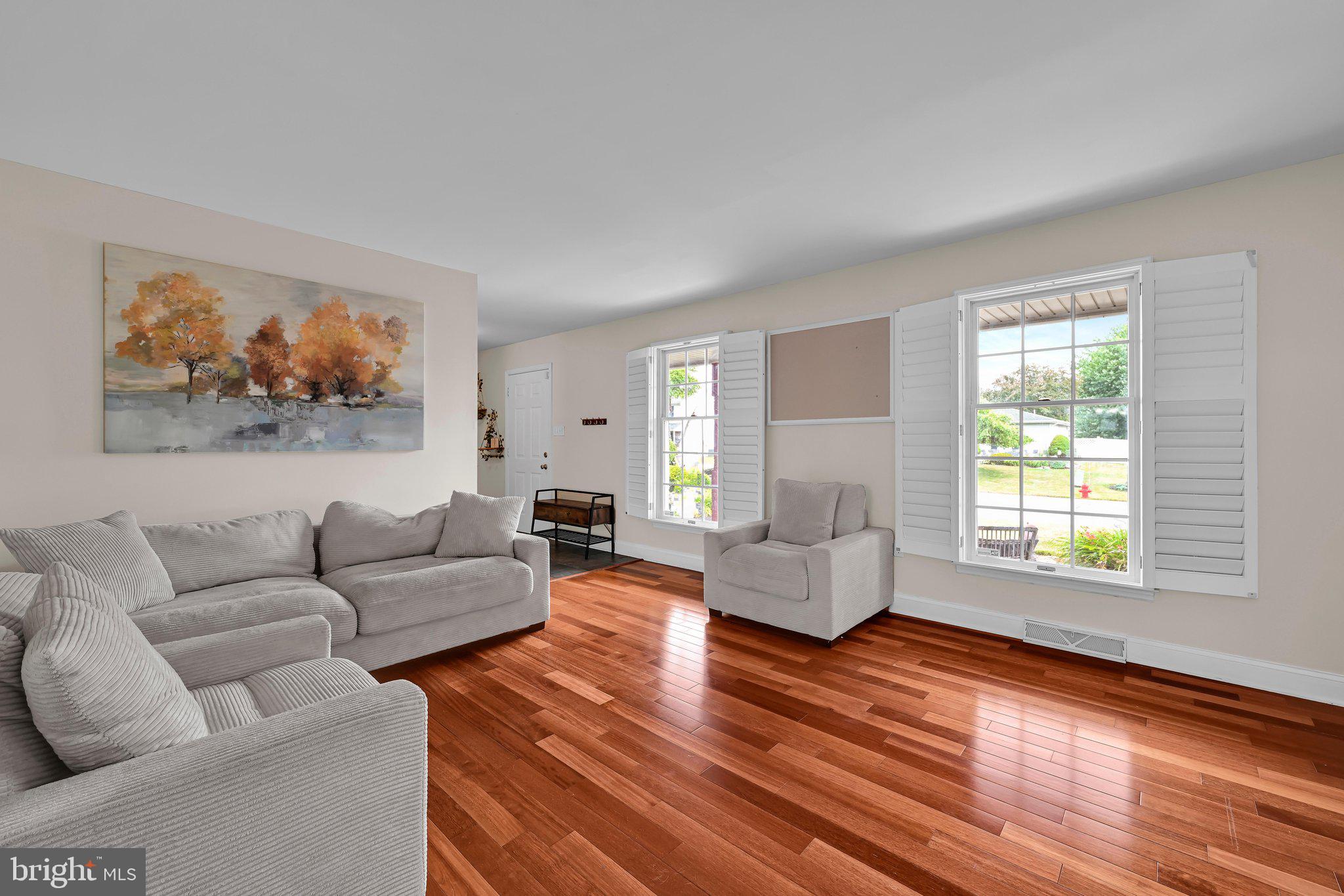 230 HOPE DRIVE