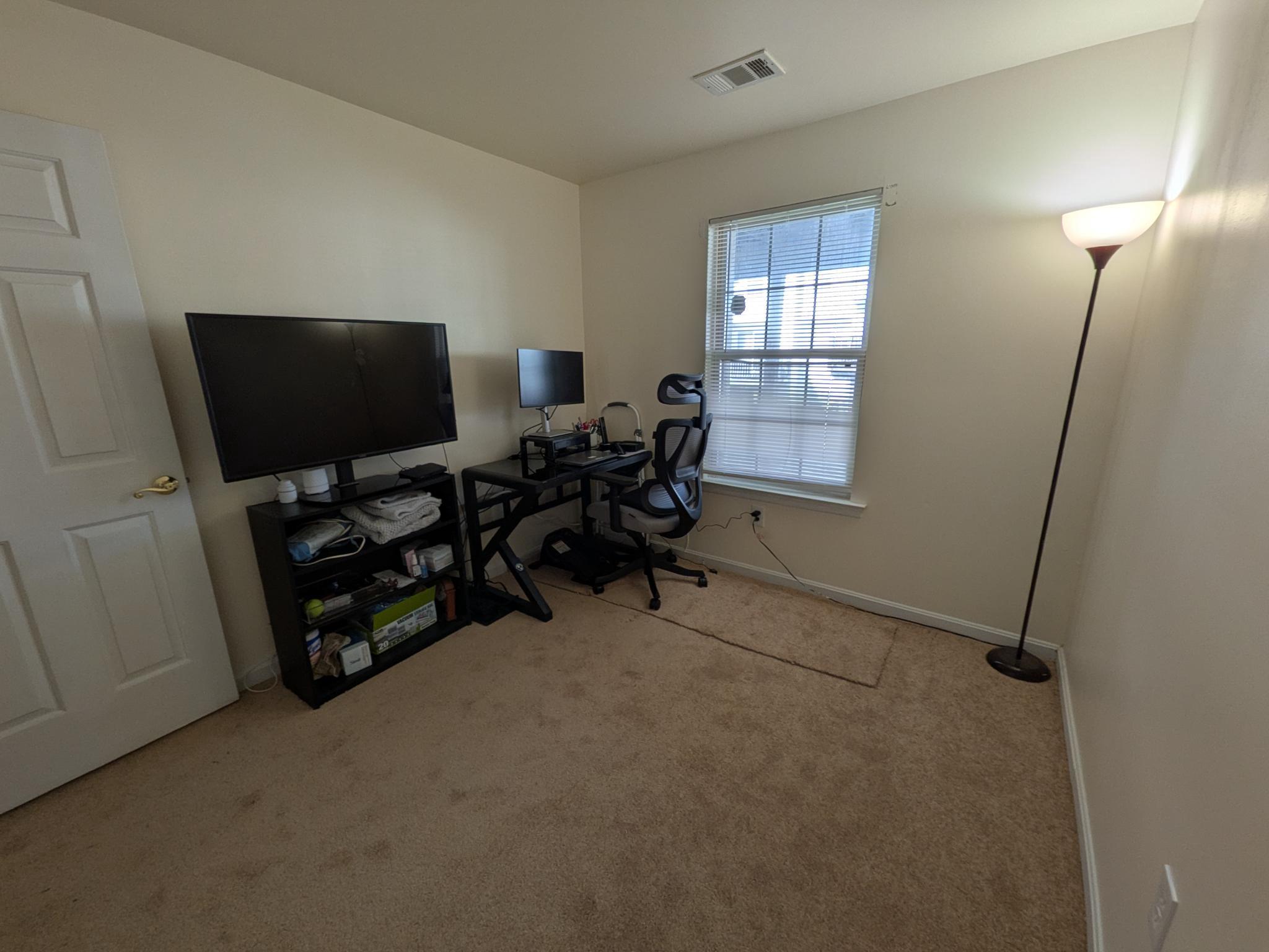 APPLEGATE CONDO - Residential