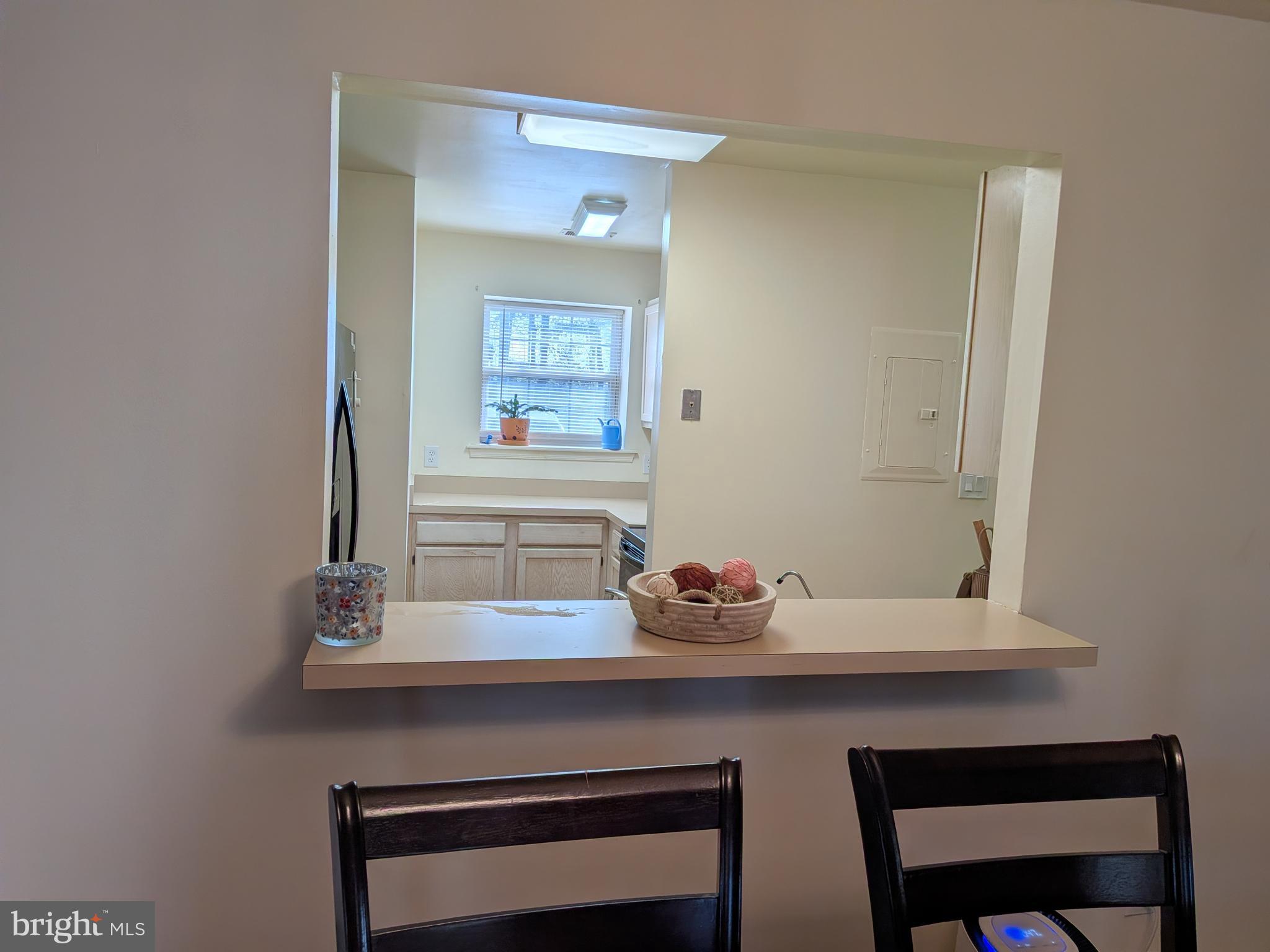 APPLEGATE CONDO - Residential