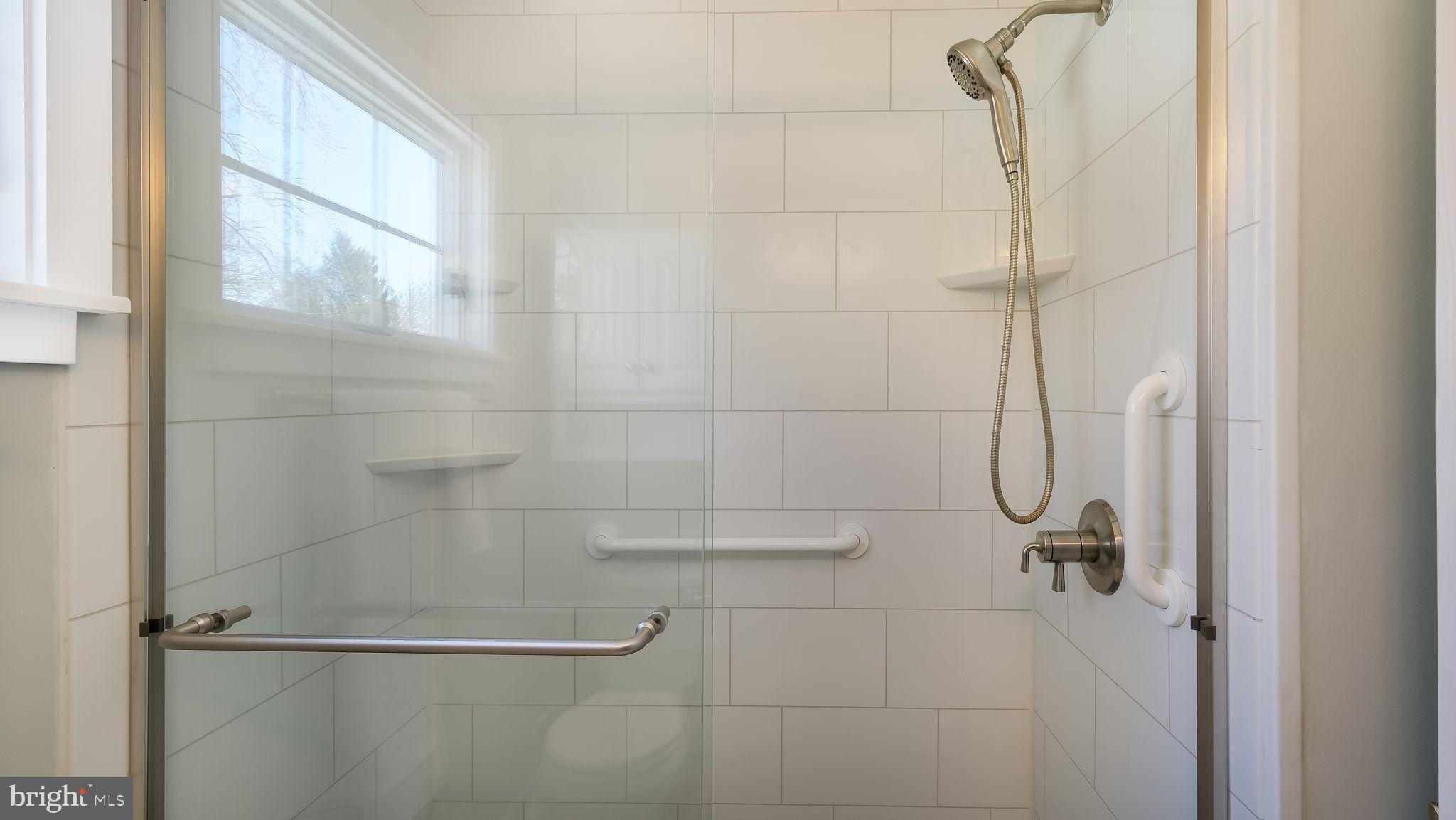 CLEARBROOK - Residential