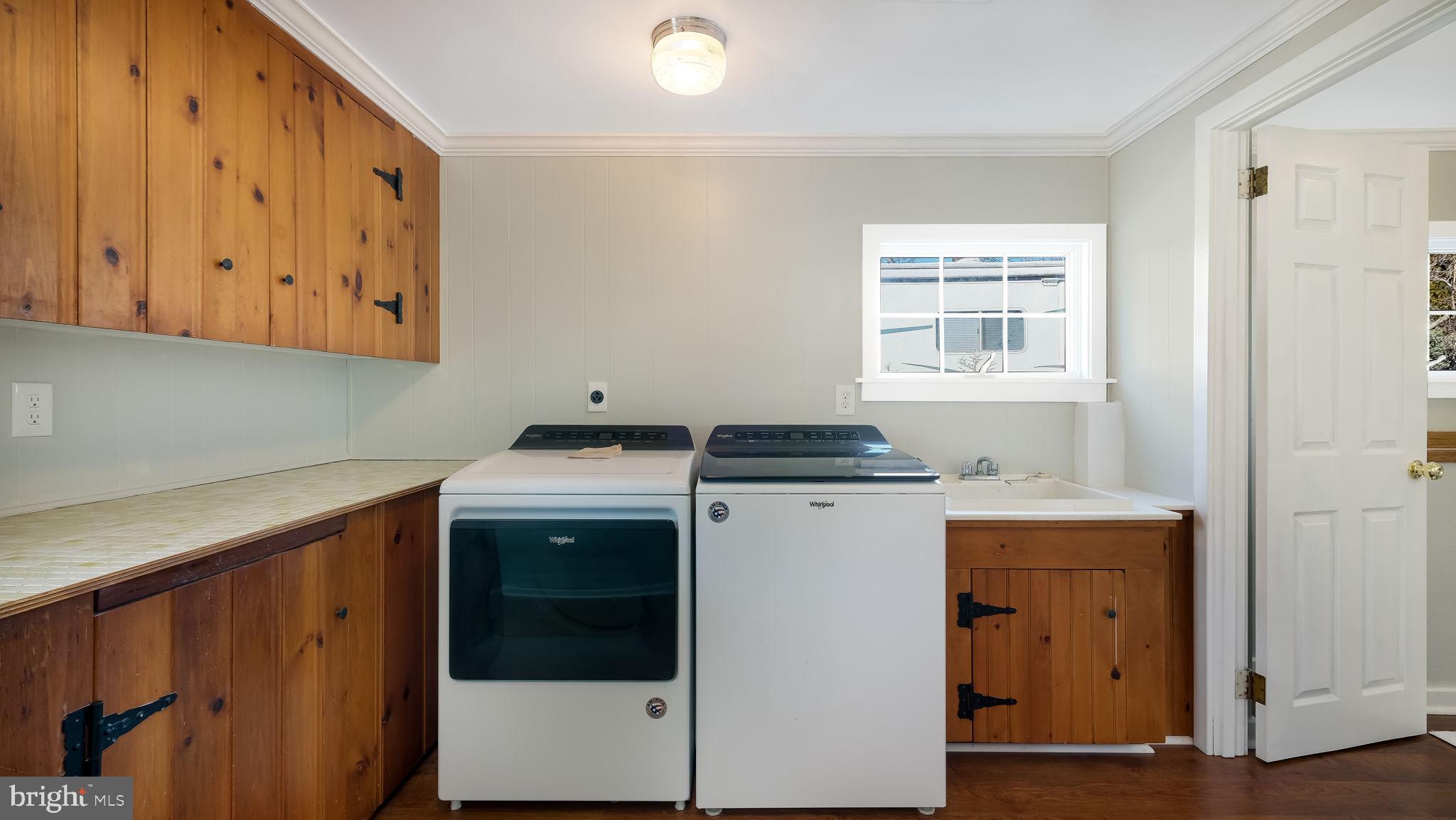 CLEARBROOK - Residential