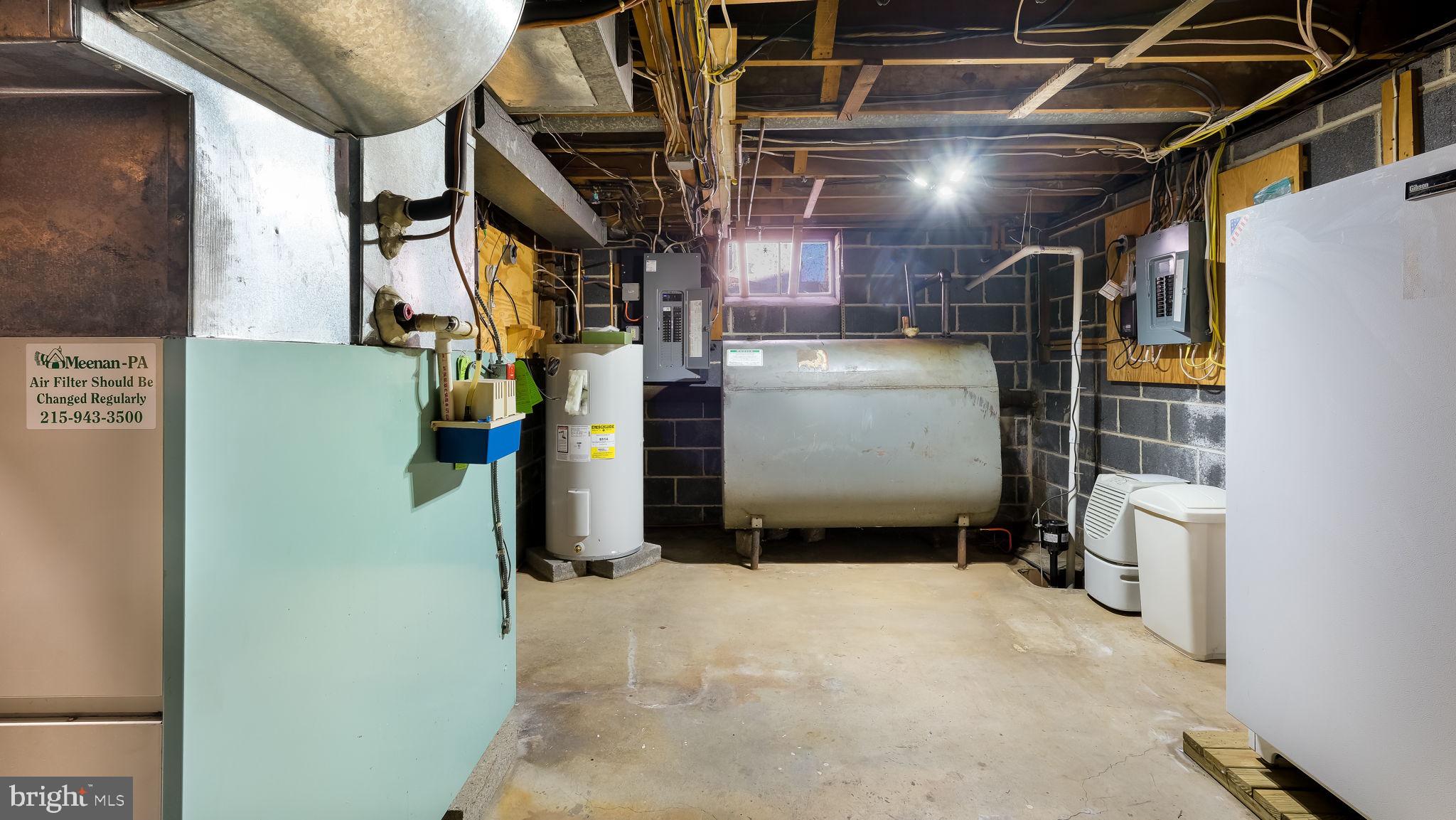 CLEARBROOK - Residential