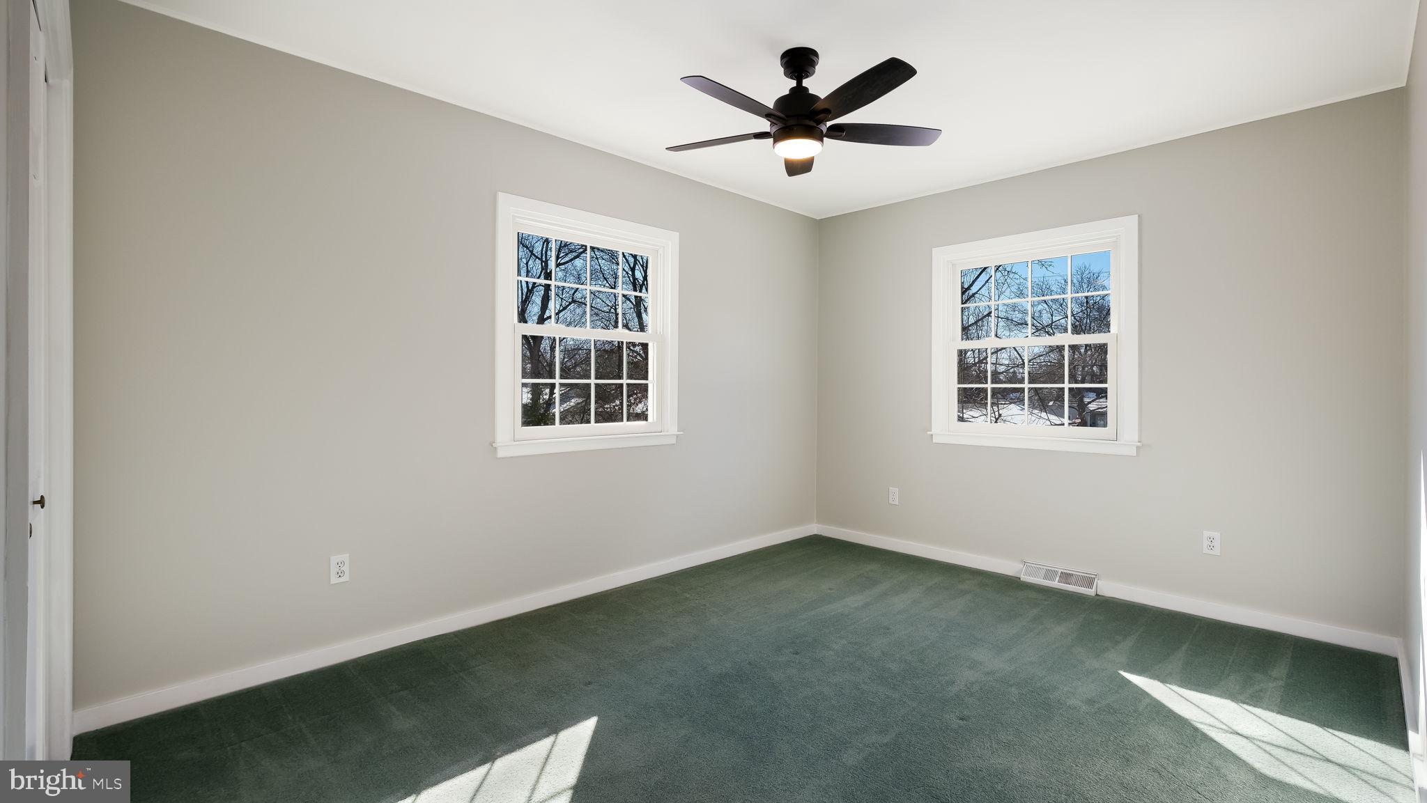 CLEARBROOK - Residential