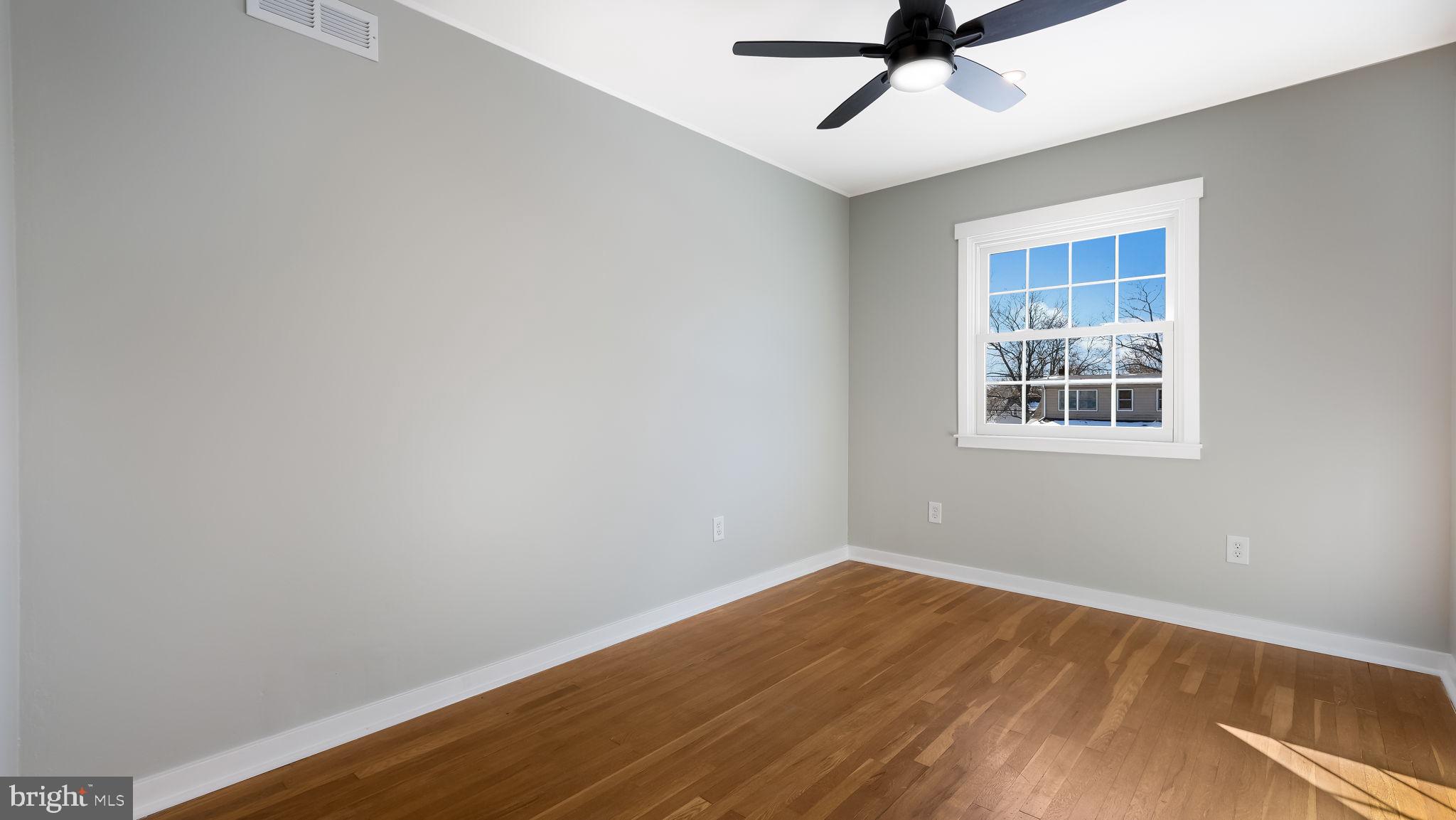 CLEARBROOK - Residential