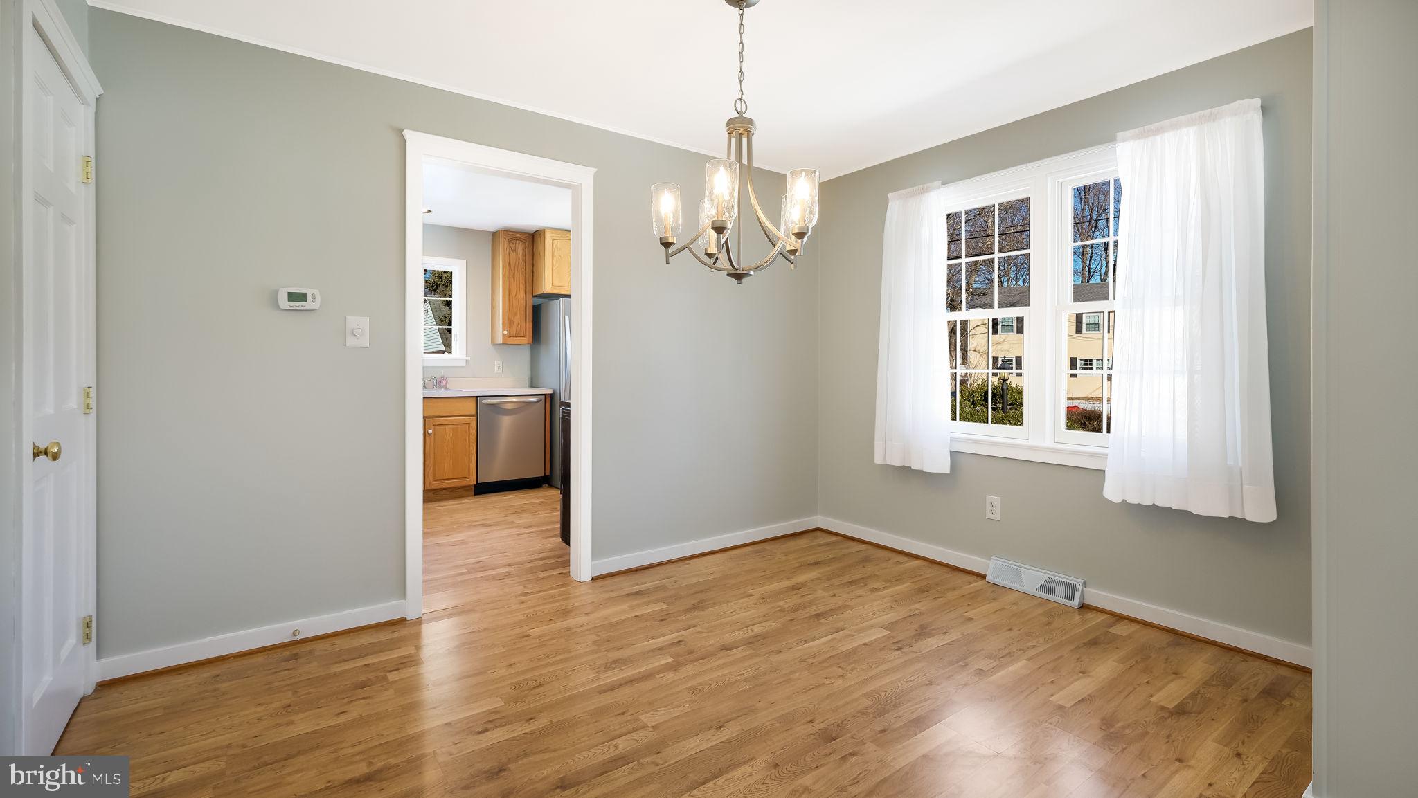 CLEARBROOK - Residential