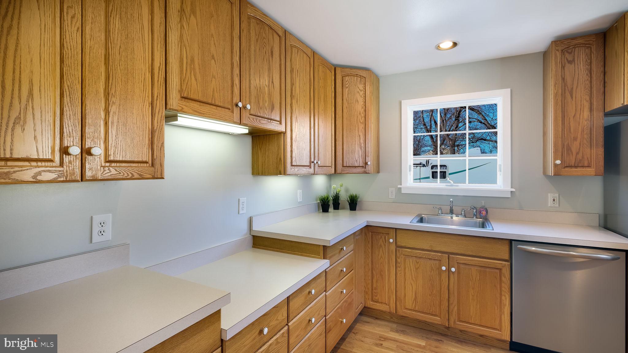 CLEARBROOK - Residential