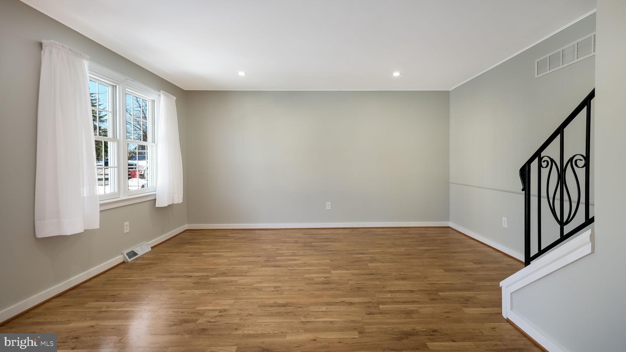 CLEARBROOK - Residential