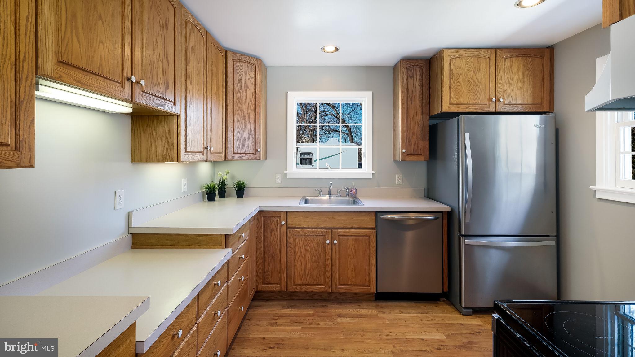 CLEARBROOK - Residential