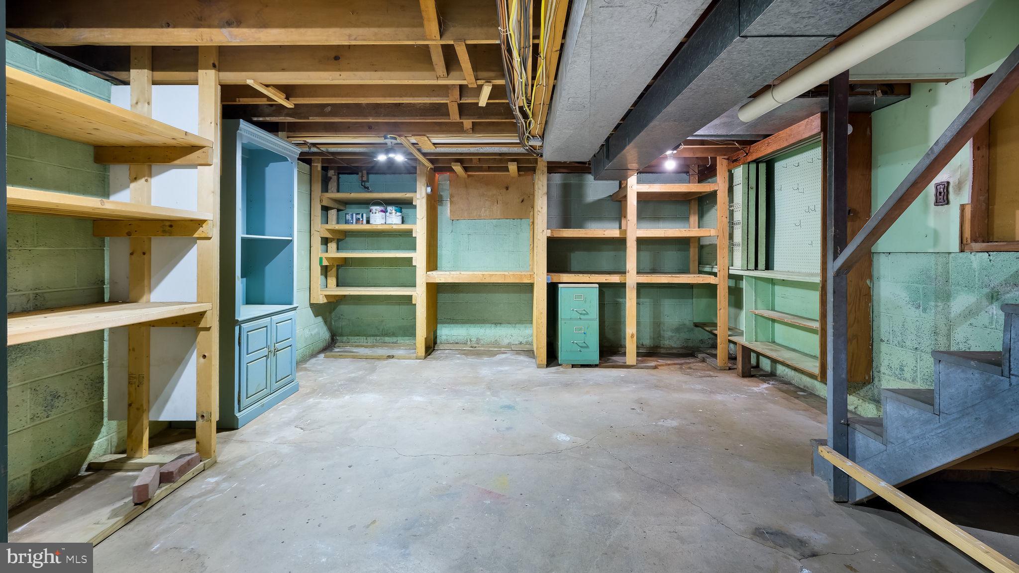 CLEARBROOK - Residential