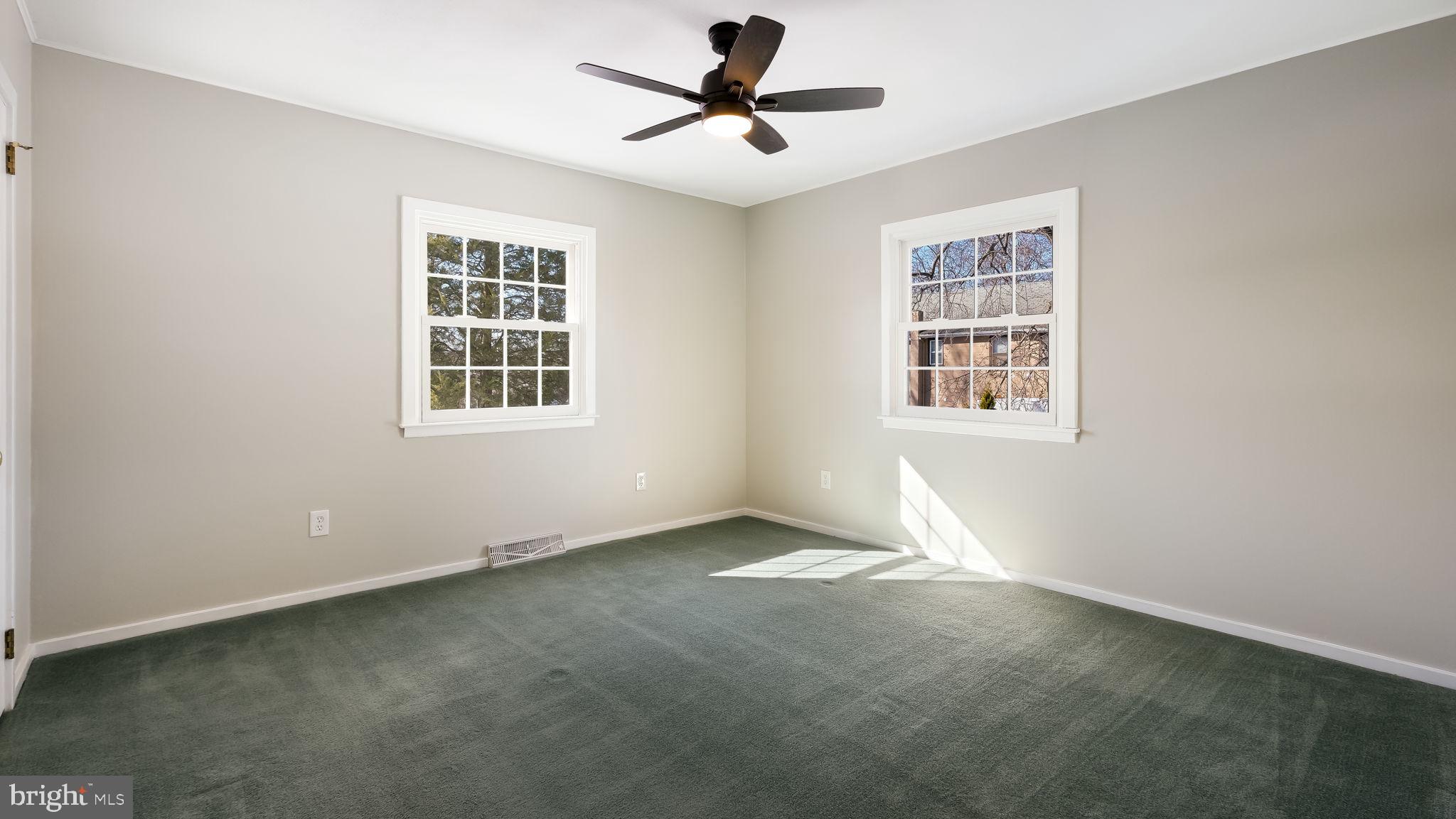 CLEARBROOK - Residential