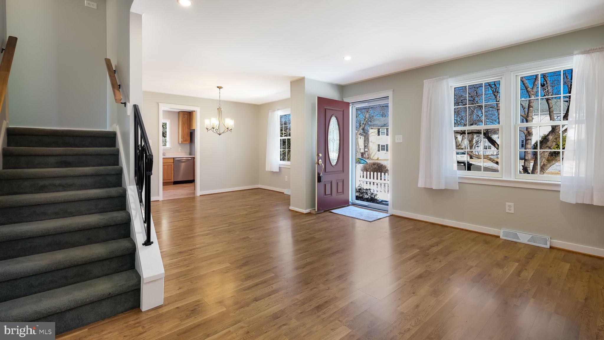 CLEARBROOK - Residential