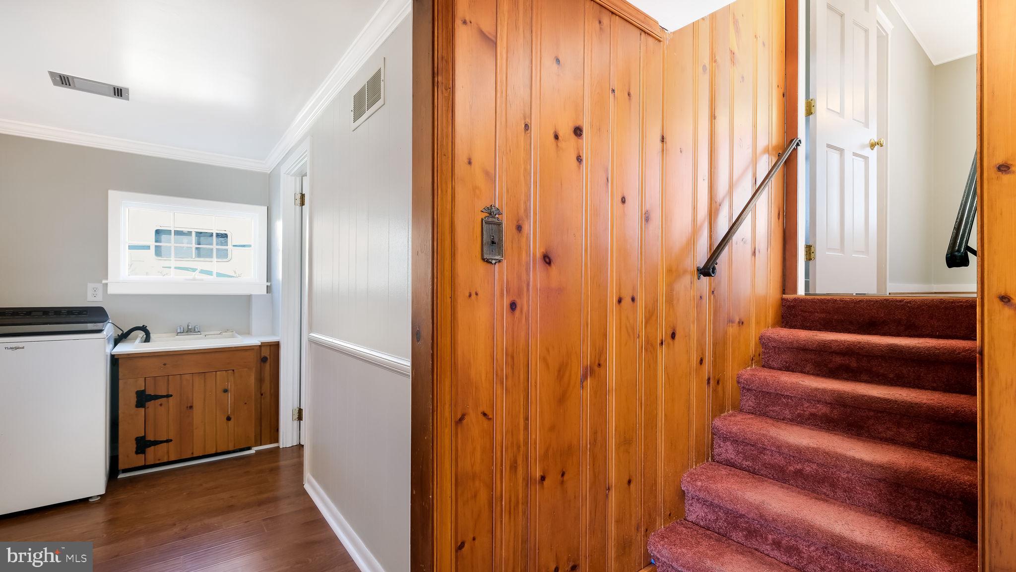 CLEARBROOK - Residential