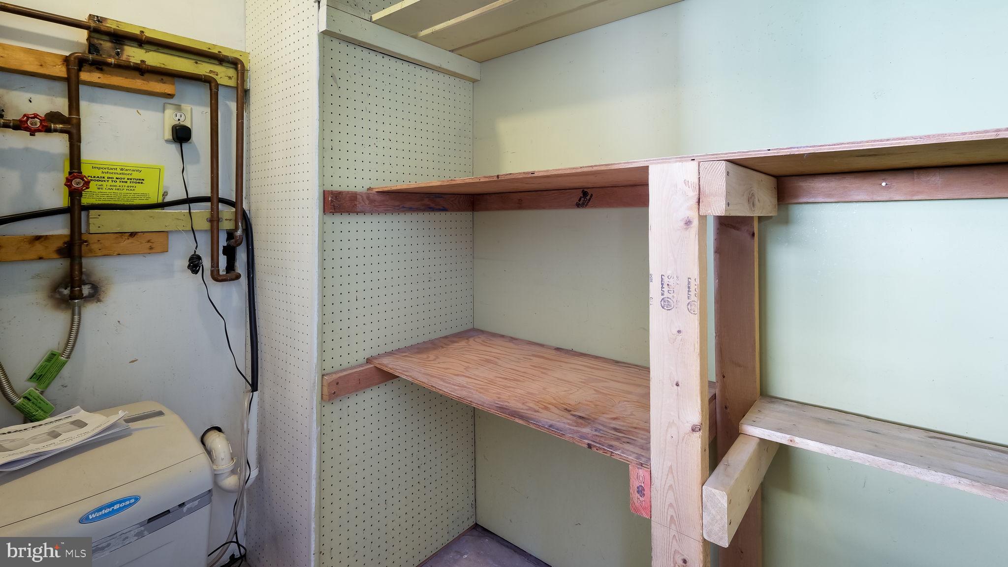 CLEARBROOK - Residential