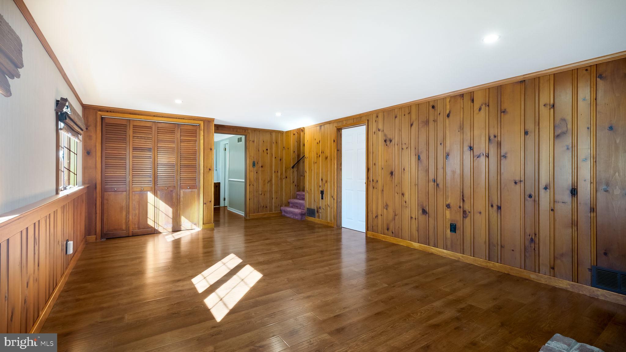 CLEARBROOK - Residential