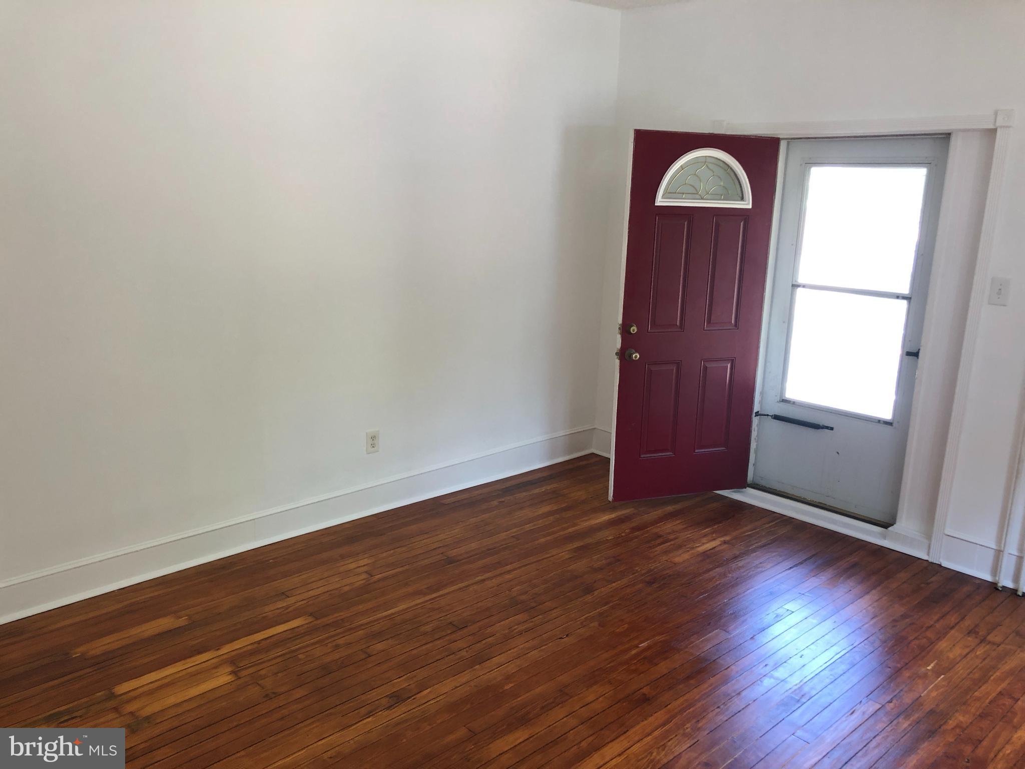 1319 OLD BLACK HORSE PIKE