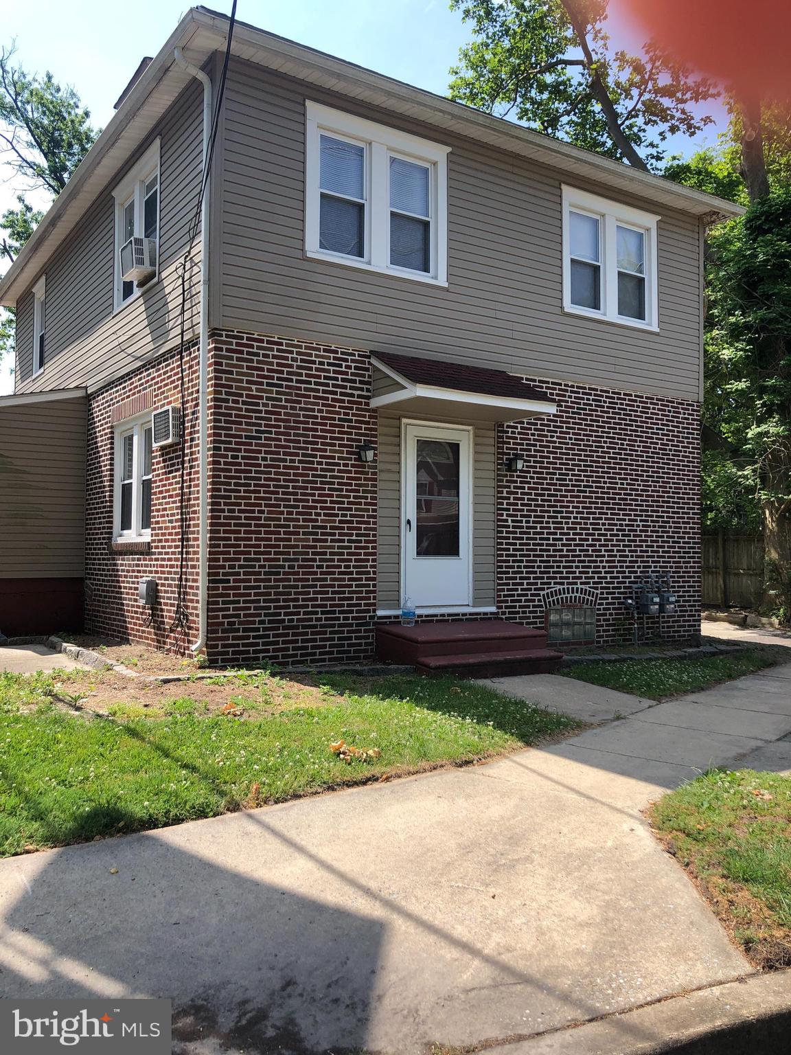 1319 OLD BLACK HORSE PIKE