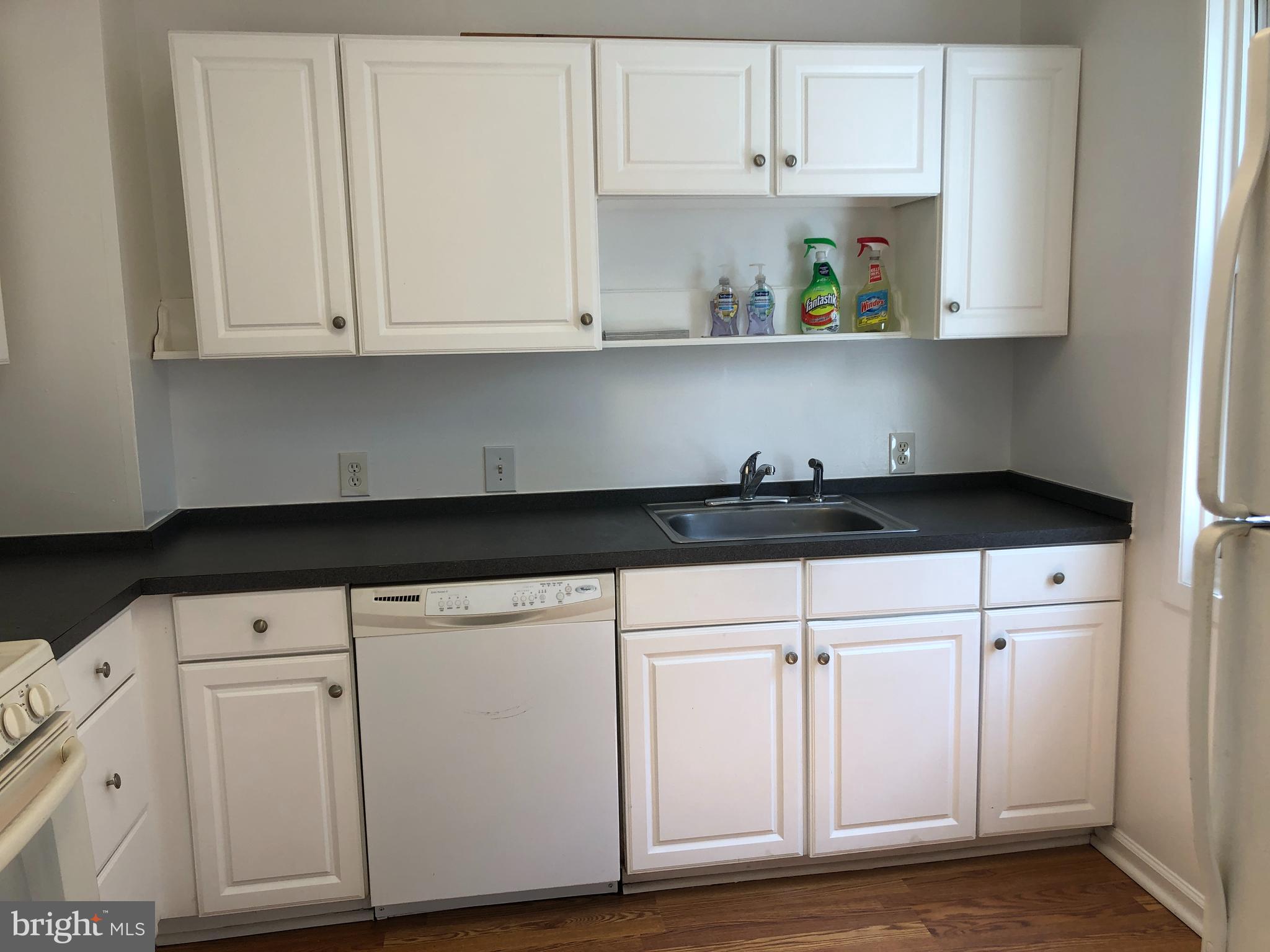 1319 OLD BLACK HORSE PIKE