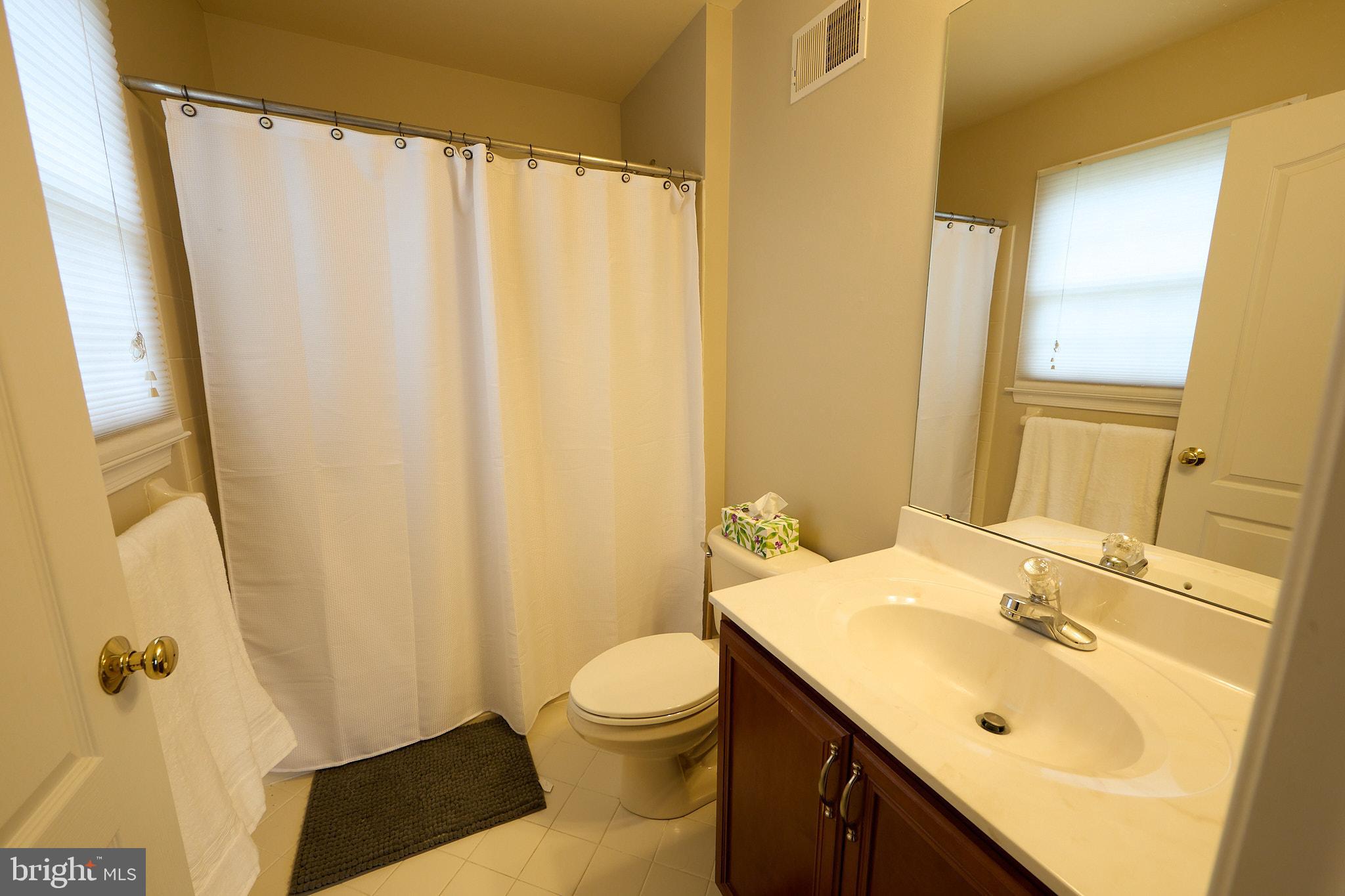 RESERVE AT EAGLE - Residential