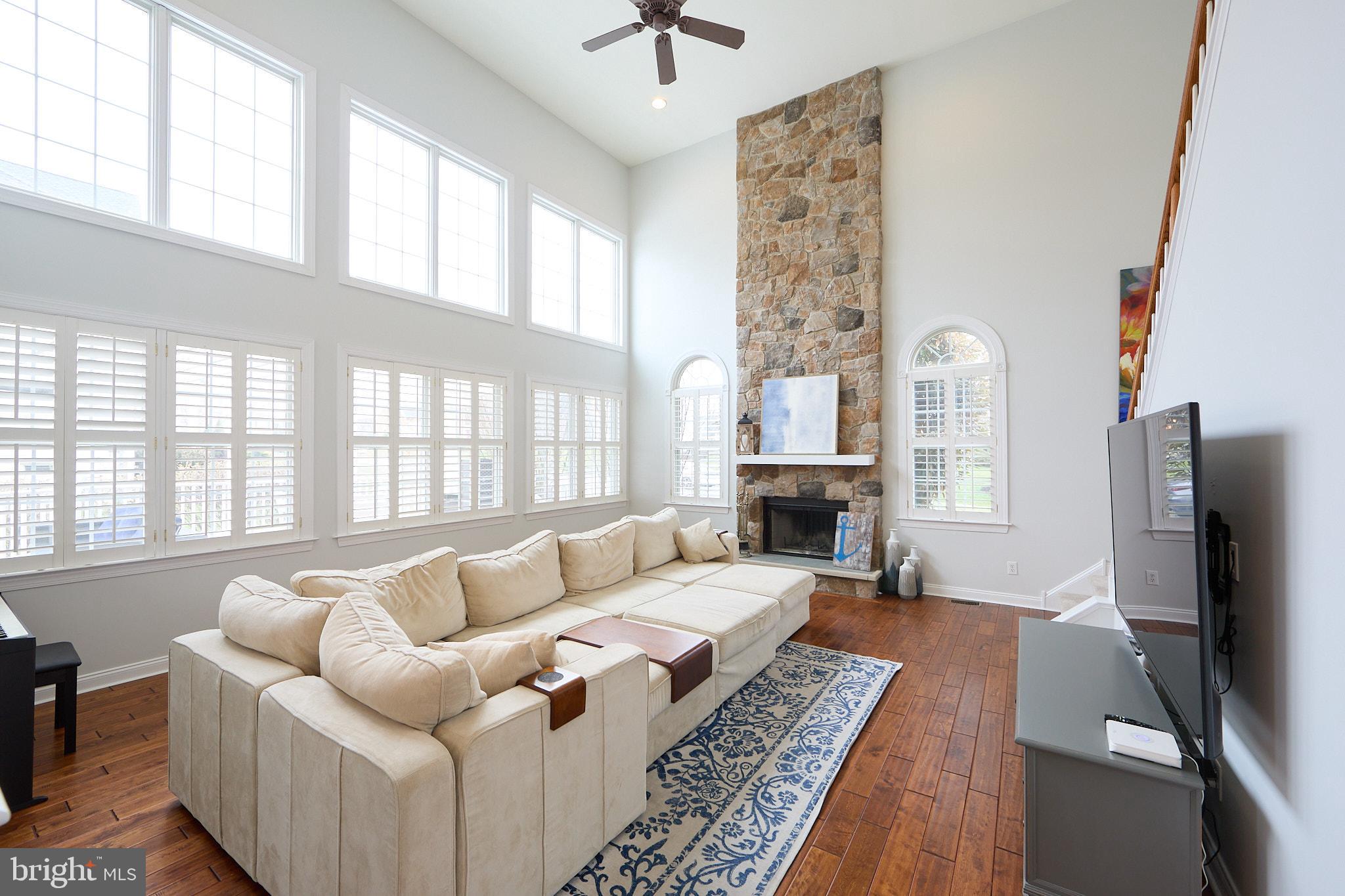 RESERVE AT EAGLE - Residential