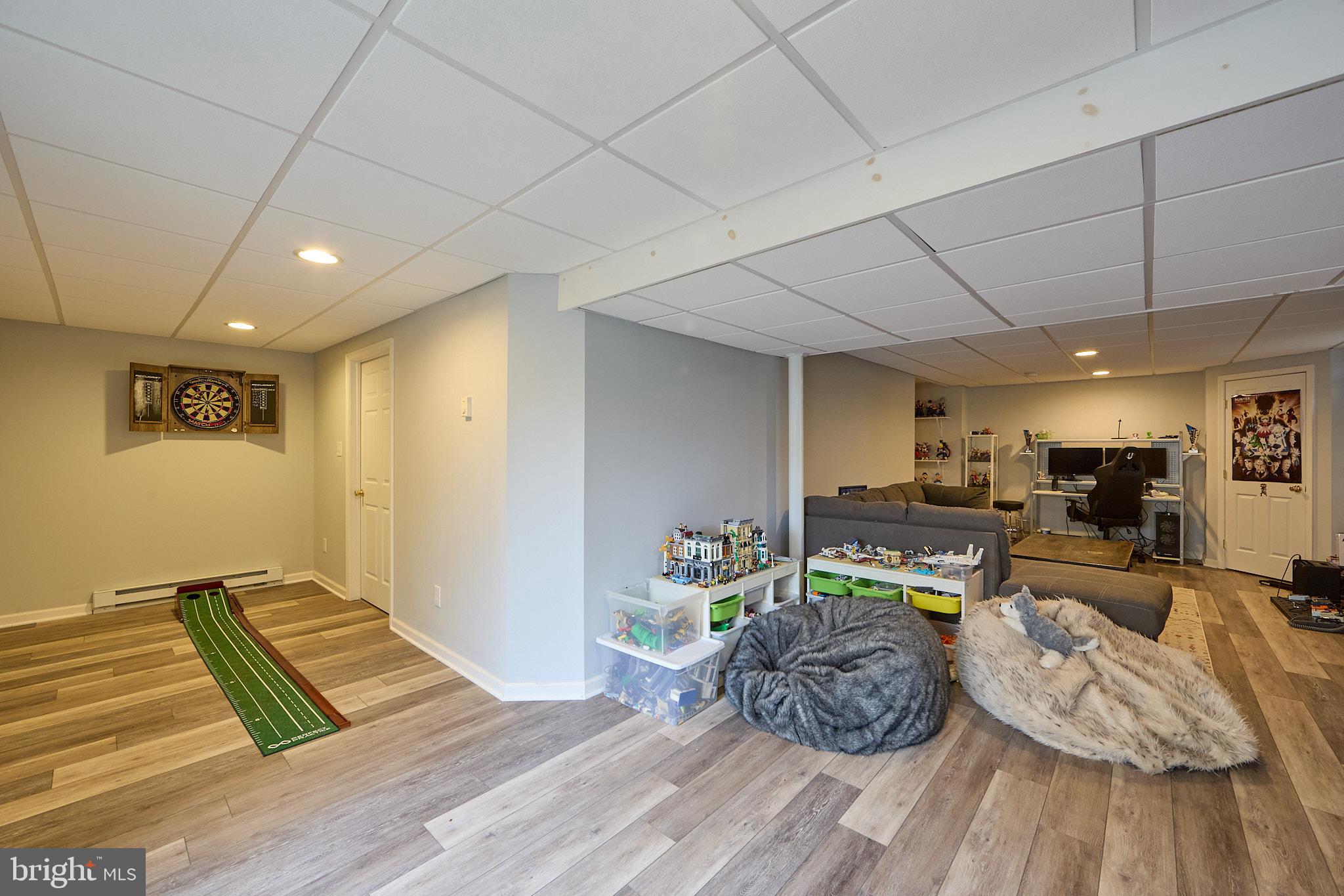 RESERVE AT EAGLE - Residential