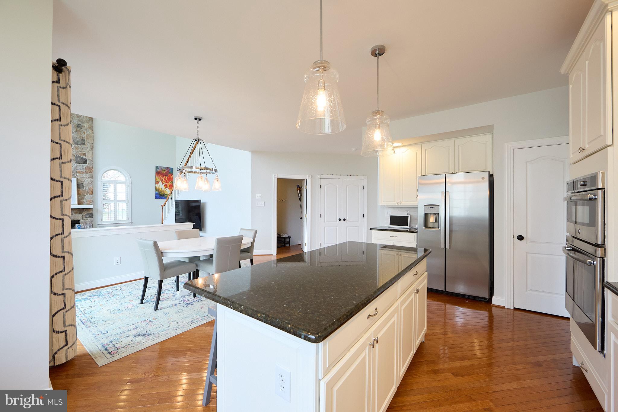 RESERVE AT EAGLE - Residential