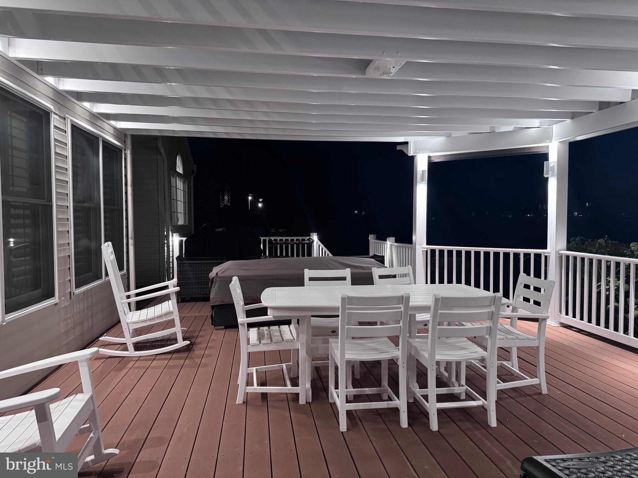 RESERVE AT EAGLE - Residential
